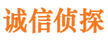 青县市婚外情调查